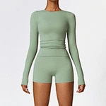 workout sets for women